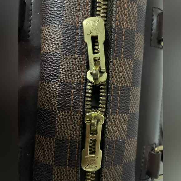 Louis Vuitton handbag - Picture 7 of 8